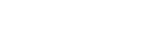 APOLLO GROUP TV